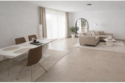 Helle 3-Zimmer-ETW 