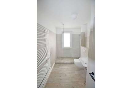 Wohnung zum Mieten in Sangerhausen 394,00 € 61.24 m²