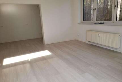 Wohnung zum Mieten in Fichtenwalde 899,00 € 70.79 m²
