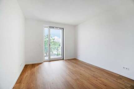 Wohnung zum Mieten in Berlin 1.528,00 € 95 m²