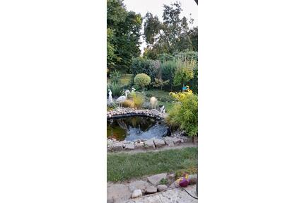 Kleingarten - 2.500,00&nbsp;EUR Kaltmiete, ca.&nbsp; 0,00&nbsp;m&sup2; in Greifswald (PLZ: 17491) Groß Schönwalde