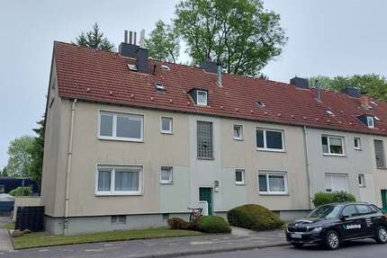 Wohnung zum Mieten in Herne 500,00 € 71.59 m²