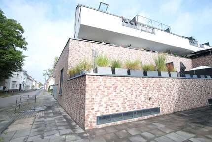Wohnung zum Kaufen in Troisdorf 328.000,00 € 72 m²
