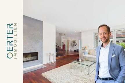 Haus zum Kaufen in Möhrendorf 1.200.000,00 € 331 m²
