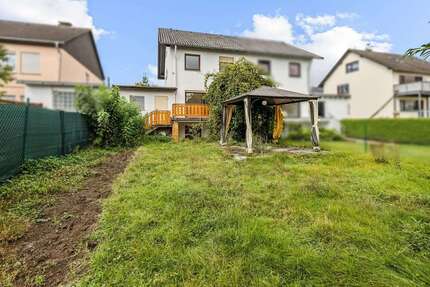 Haus zum Kaufen in Butzbach 449.000,00 € 150 m²