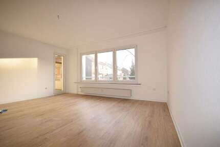 Wohnung zum Mieten in Duisburg 520,00 € 65 m²