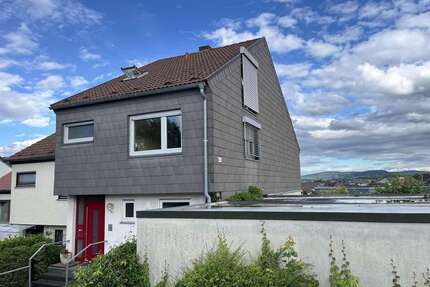 Haus zum Kaufen in Weiler zum Stein 448.000,00 € 152 m²