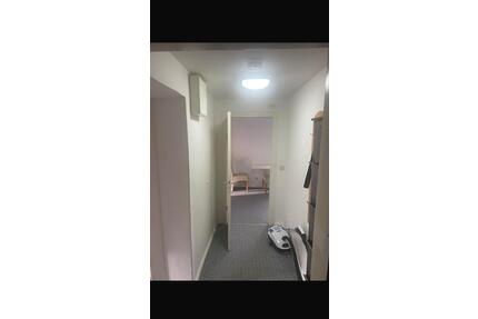 Luruper Chaussee 124 - 900,00&nbsp;EUR Kaltmiete, ca.&nbsp; 45,00&nbsp;m&sup2; in Hamburg (PLZ: 22761) Bahrenfeld