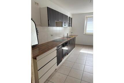 2,5 Zimmerwohnung - 695,00&nbsp;EUR Kaltmiete, ca.&nbsp; 68,00&nbsp;m&sup2; in Rimpar (PLZ: 97222)