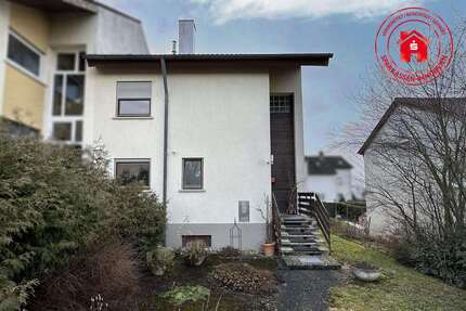 Haus zum Kaufen in Weikersheim 150.000,00 € 117 m²