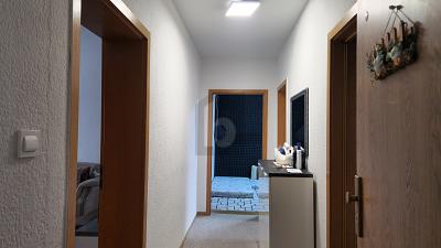 STRATEGISCH KLUG UND FLEXIBEL IN BICKENBERG - Villingen-Schwenningen