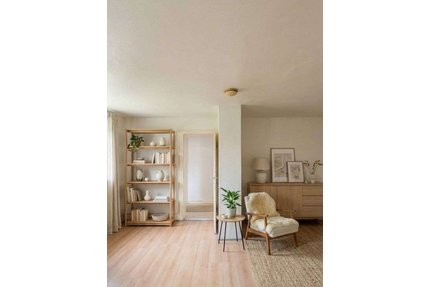 Wohnung zum Kaufen in Berlin 349.000,00 € 127.26 m²