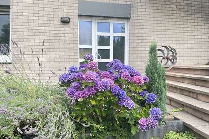 Haus zum Kaufen in Odenthal 390.000,00 € 121 m²