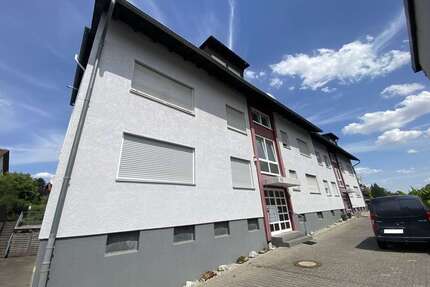 Wohnung zum Kaufen in Hofheim am Taunus 415.000,00 € 83 m²