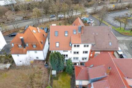 Haus zum Kaufen in Waiblingen 1.150.000,00 € 265 m²