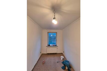 Biete eine 4 Raum Wohnung - 700,00&nbsp;EUR Kaltmiete, ca.&nbsp; 71,00&nbsp;m&sup2; in Rudolstadt (PLZ: 07407)