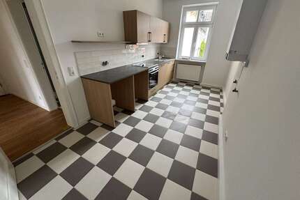 Wohnung zum Mieten in Bayern - Aschaffenburg 825,00 € 61 m²