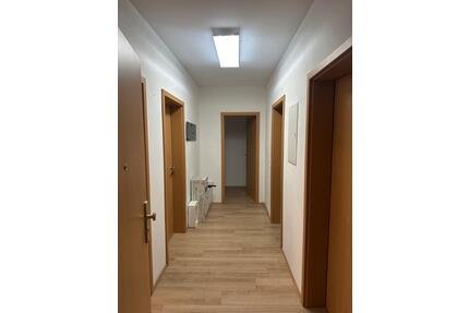 2,5 Zimmer Wohnung - 900,00&nbsp;EUR Kaltmiete, ca.&nbsp; 62,00&nbsp;m&sup2; in Schweinfurt (PLZ: 97421) Gartenstadt