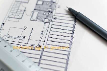 Grundstück zu verkaufen in Prenzlau 700.000,00 € 3683 m²