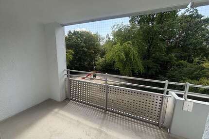 Wohnung zum Mieten in München 1.439,05 € 79.33 m²