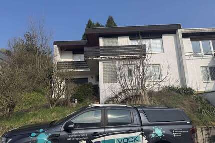 Haus zum Kaufen in Heppenheim 449.000,00 € 129 m²