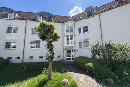 Wohnung zum Kaufen in Leipzig 103.000,00 € 42.64 m²
