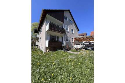 Haus zum Kaufen in Filderstadt 1.149.000,00 € 310 m²