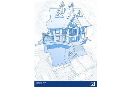 Bauland im Seenland - 45.000,00&nbsp;EUR Kaufpreis, ca.&nbsp; 0,00&nbsp;m&sup2; in Großräschen (PLZ: 01983) Allmosen