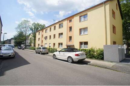 Wohnung zum Mieten in Essen 476,50 € 65.28 m²