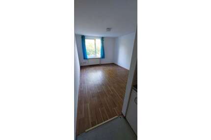 Wohnung zum Mieten in Saarbrücken 360,00 € 21.73 m²