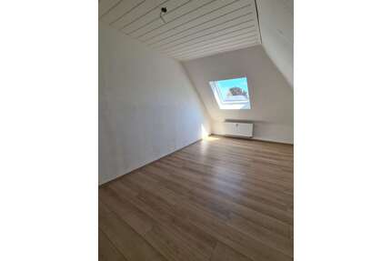 Wohnung zum Mieten in Gelsenkirchen 505,00 € 76 m²