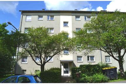 Schicke 3-Zimmer-Wohnung - 532,00&nbsp;EUR Kaltmiete, ca.&nbsp; 65,82&nbsp;m&sup2; in Kassel (PLZ: 34134) Niederzwehren