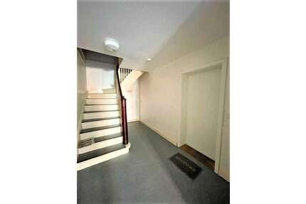 Wohnung zum Mieten in Lauenburg 520,00 € 54 m²