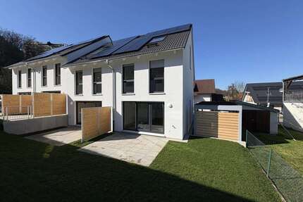 Haus zum Mieten in Eisingen 1.600,00 € 120.04 m²