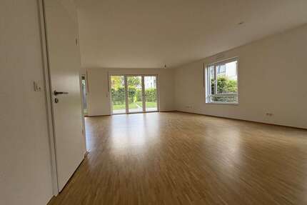 Wohnung zum Mieten in Dortmund 1.245,75 € 103.38 m²