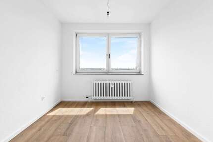 Wohnung zum Mieten in Frankfurt am Main 1.150,00 € 65 m²