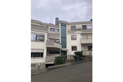 Wohnung zum Kaufen in Neustadt-Gimmeldingen 640.000,00 € 128 m²