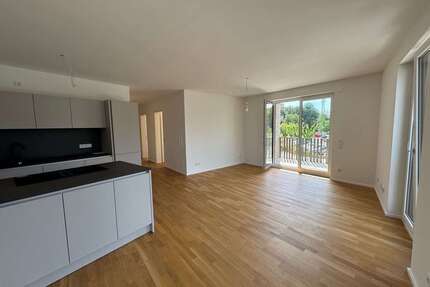 Wohnung zum Mieten in Ostfildern 1.526,99 € 82.54 m²