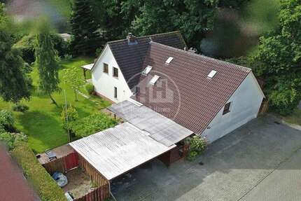 Haus zum Kaufen in Aurich 279.000,00 € 200 m²