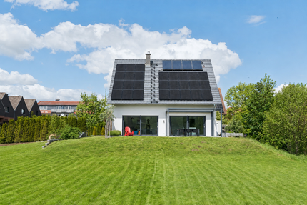 Haus zum Kaufen in Barsinghausen 690.000,00 € 175 m²