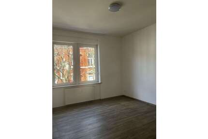 Wohnung zum Mieten in Offenbach am Main 500,00 € 19.5 m²