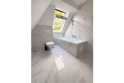 Wohnung zum Mieten in Waldshut-Tiengen 710,00 € 40 m²