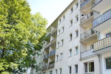 Wohnung zum Mieten in Wuppertal 685,00 € 68.38 m²
