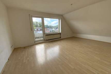 Wohnung zum Mieten in Bochum 654,50 € 77 m²