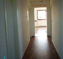 Helle 3-Zimmer Dachgeschoßwohnung - Friedberg