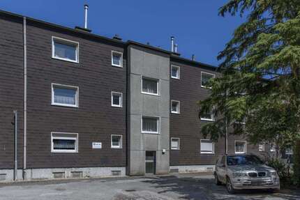 Wohnung zum Mieten in Velbert 309,00 € 37.53 m²