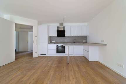 Wohnung zum Mieten in Hannover 1.600,00 € 122.47 m²