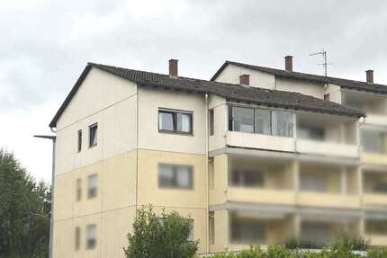 Wohnung zum Kaufen in Eppingen 290.000,00 € 83 m²