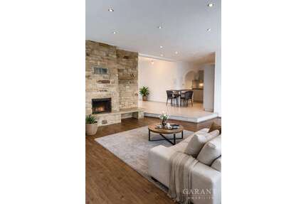 Wohnung zum Kaufen in Ingolstadt 498.000,00 € 151 m²