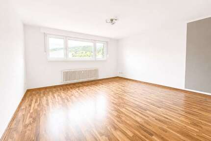 Wohnung zum Mieten in Bad Neuenahr-Ahrweiler Walporzheim 575,00 € 69 m² - Bad Neuenahr-Ahrweiler / Walporzheim
